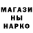 Каннабис индика YellowSpell