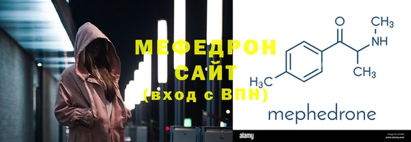 mdpv Богородицк