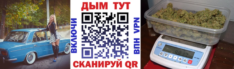Бошки марихуана конопля Кохма